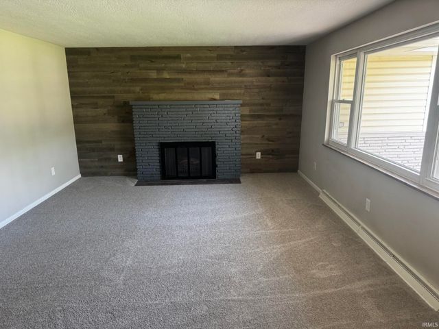 7230 Penrose Drive, Fort Wayne, IN 46835