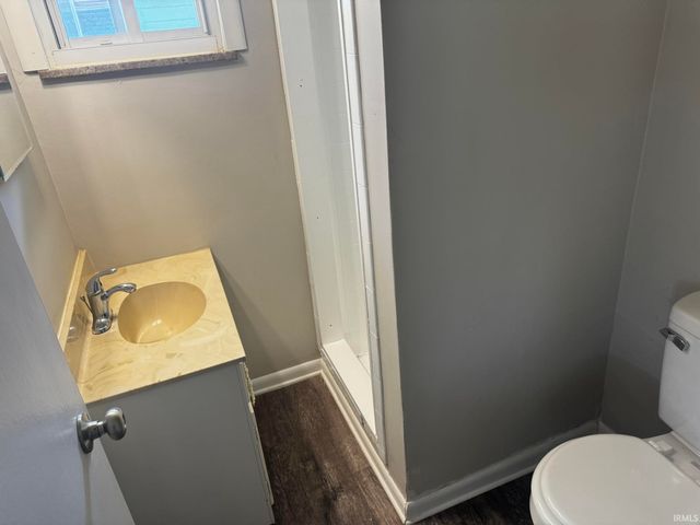7230 Penrose Drive, Fort Wayne, IN 46835