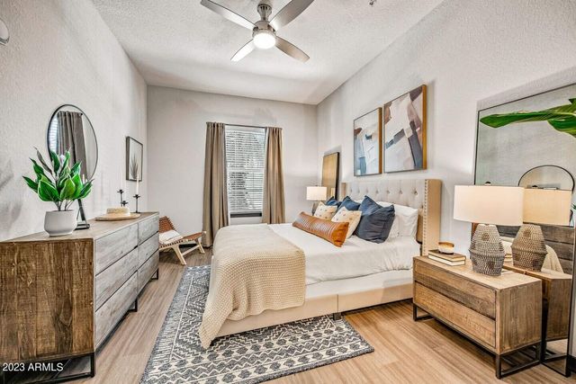 26800 N 27TH Avenue A3, Phoenix, AZ 85085