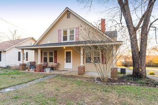 240 Lanier Dr, Madison, TN 37115