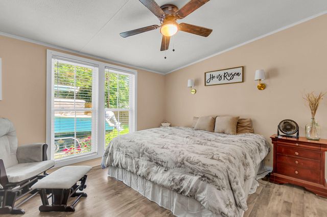 185 Catamount Road, Holly Hill, SC 29059