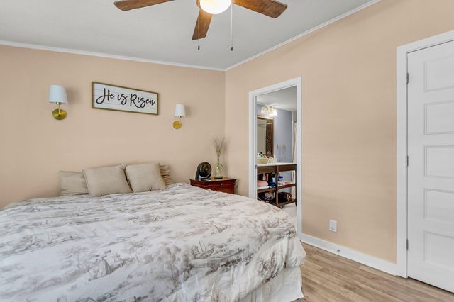 185 Catamount Road, Holly Hill, SC 29059