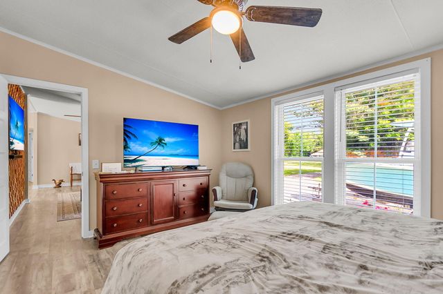 185 Catamount Road, Holly Hill, SC 29059