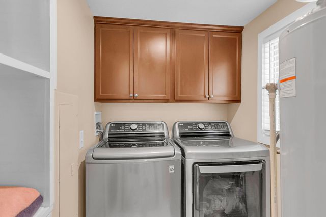185 Catamount Road, Holly Hill, SC 29059