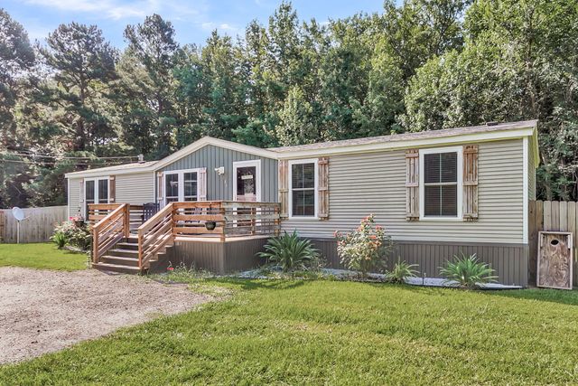 185 Catamount Road, Holly Hill, SC 29059