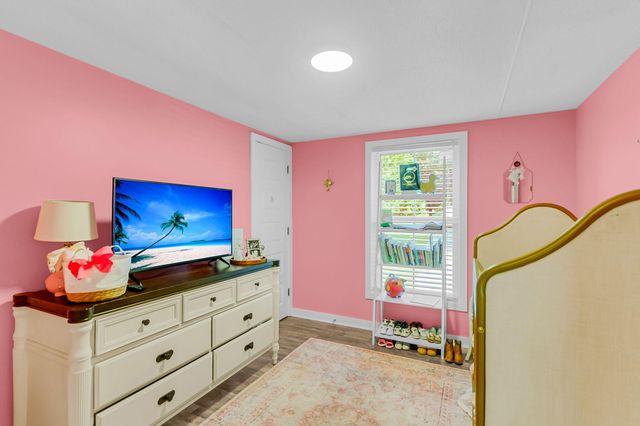185 Catamount Road, Holly Hill, SC 29059