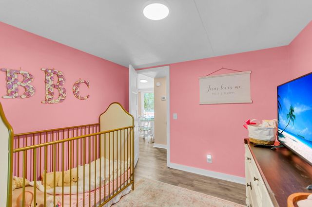185 Catamount Road, Holly Hill, SC 29059
