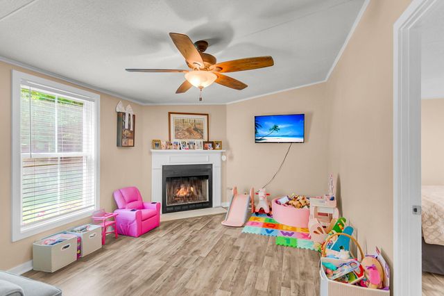 185 Catamount Road, Holly Hill, SC 29059