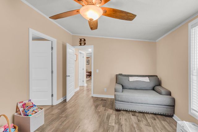 185 Catamount Road, Holly Hill, SC 29059