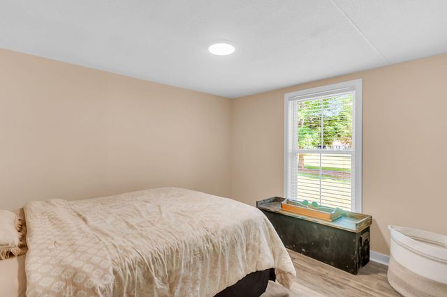 185 Catamount Road, Holly Hill, SC 29059