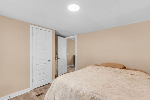 185 Catamount Road, Holly Hill, SC 29059