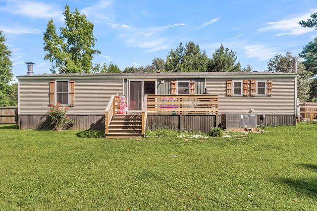 185 Catamount Road, Holly Hill, SC 29059
