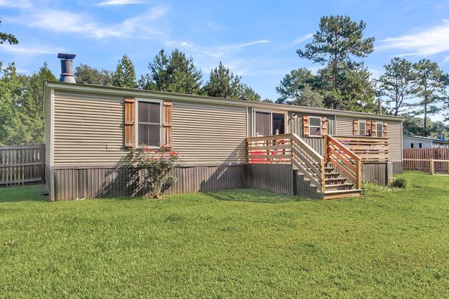 185 Catamount Road, Holly Hill, SC 29059