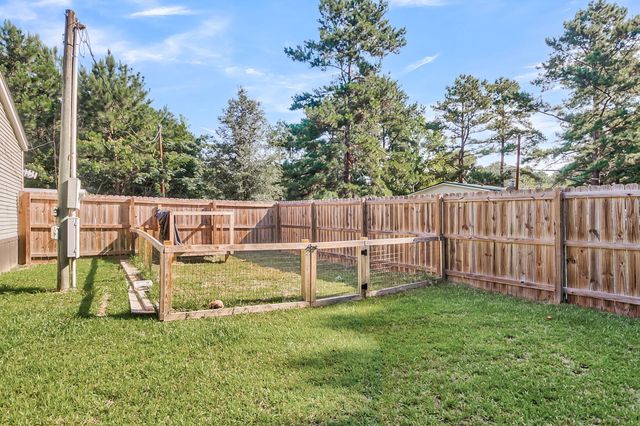 185 Catamount Road, Holly Hill, SC 29059