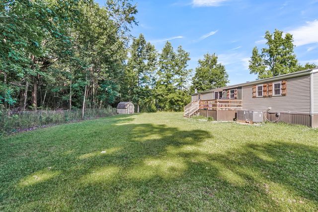 185 Catamount Road, Holly Hill, SC 29059