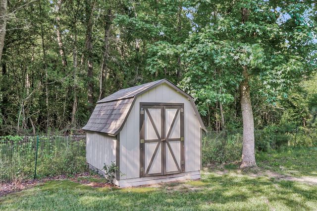 185 Catamount Road, Holly Hill, SC 29059