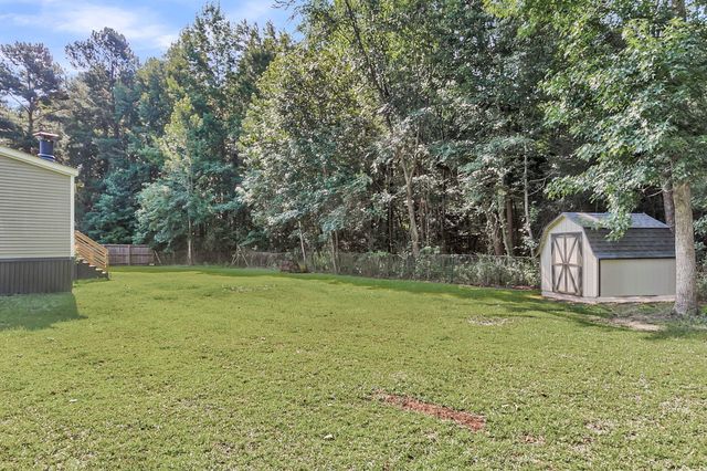 185 Catamount Road, Holly Hill, SC 29059