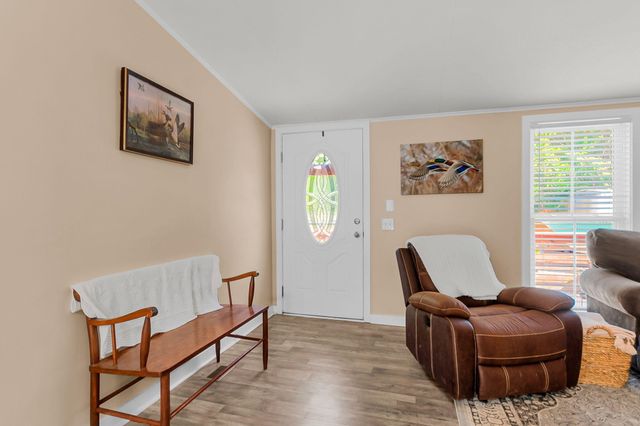 185 Catamount Road, Holly Hill, SC 29059