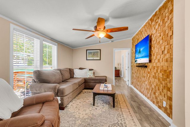 185 Catamount Road, Holly Hill, SC 29059
