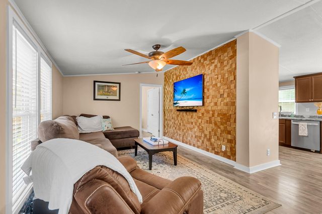185 Catamount Road, Holly Hill, SC 29059