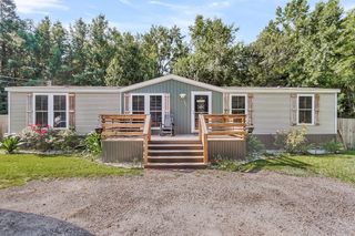 185 Catamount Road, Holly Hill, SC 29059