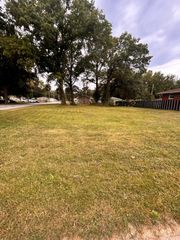 2694 Clay Street, Lake Station, IN 46405