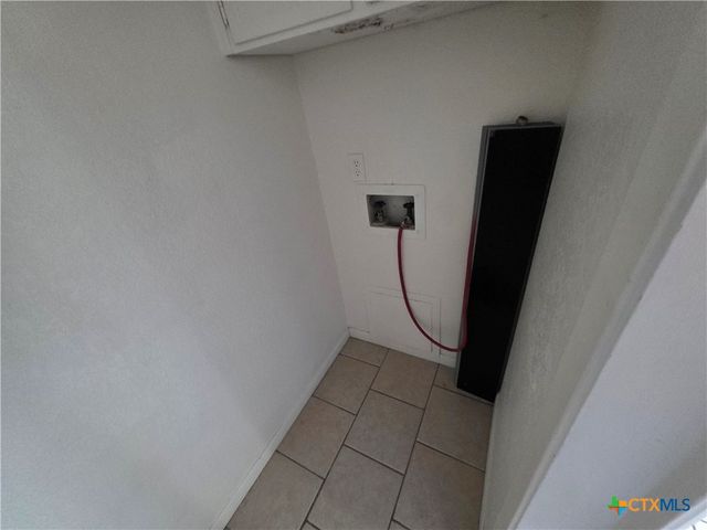 3409 Victoria Circle 4, Killeen, TX 76543