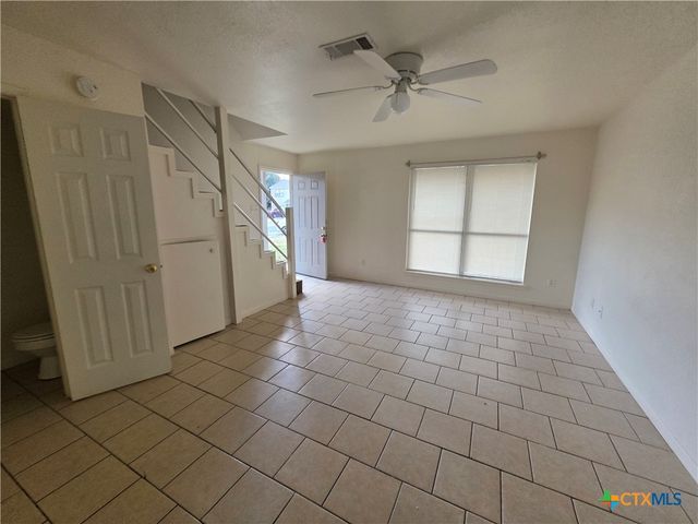 3409 Victoria Circle 4, Killeen, TX 76543