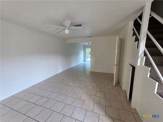 3409 Victoria Circle 4, Killeen, TX 76543