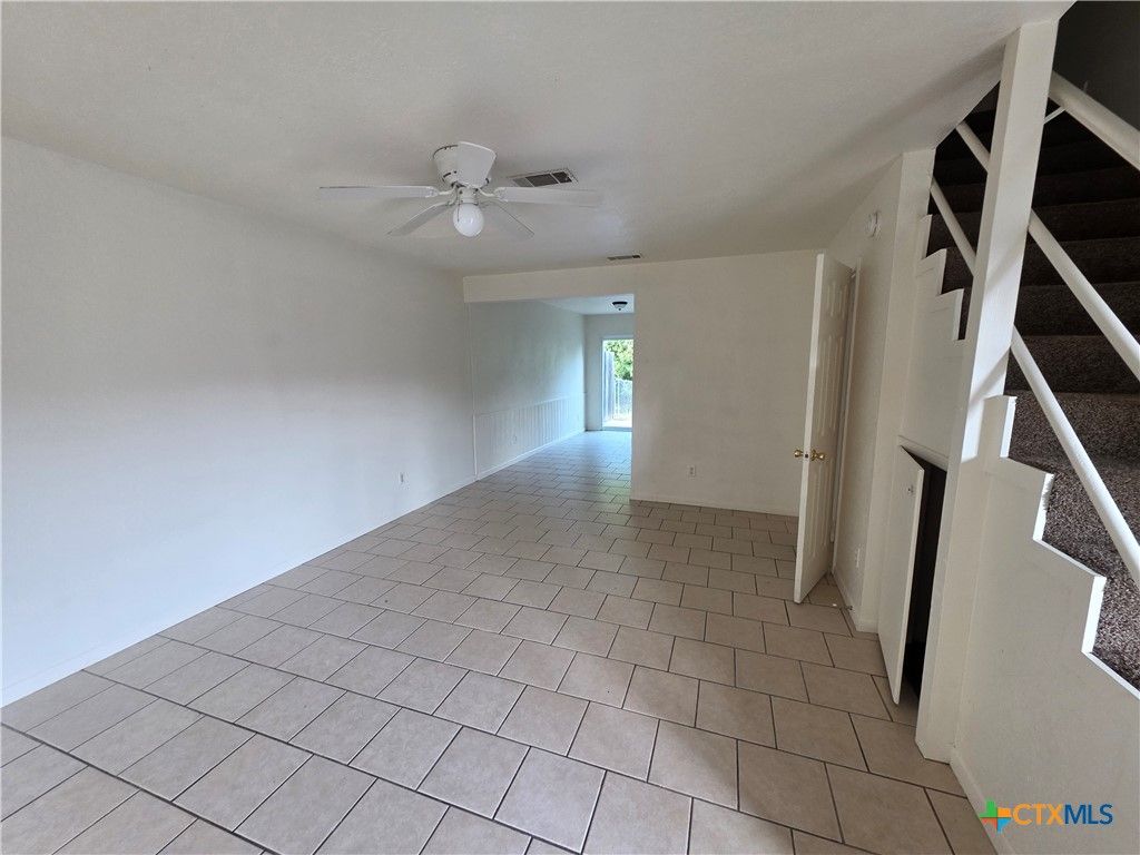 3409 Victoria Circle 4, Killeen, TX 76543