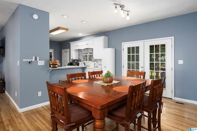 75 CHESTNUT VIEW, Hayden, AL 35079