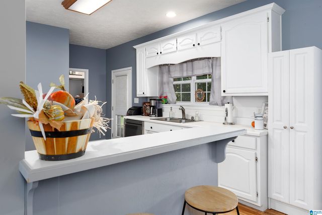75 CHESTNUT VIEW, Hayden, AL 35079