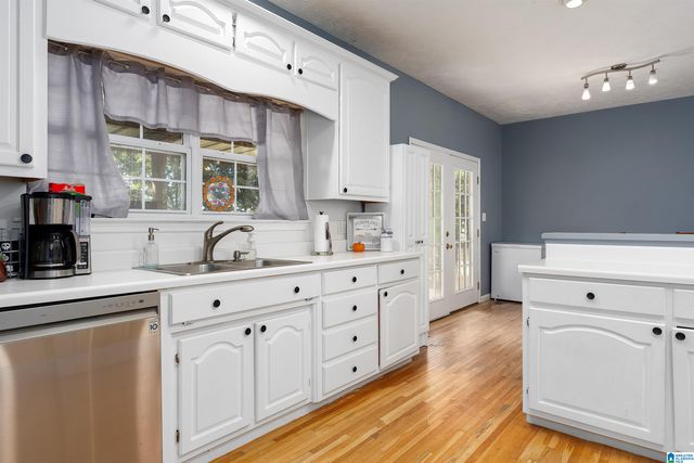 75 CHESTNUT VIEW, Hayden, AL 35079