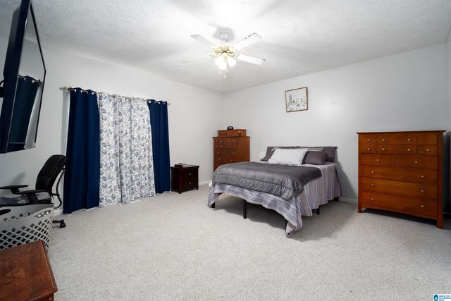 75 CHESTNUT VIEW, Hayden, AL 35079