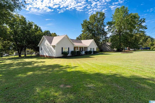 75 CHESTNUT VIEW, Hayden, AL 35079