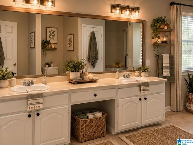 75 CHESTNUT VIEW, Hayden, AL 35079