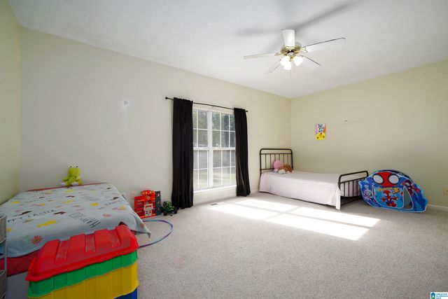 75 CHESTNUT VIEW, Hayden, AL 35079