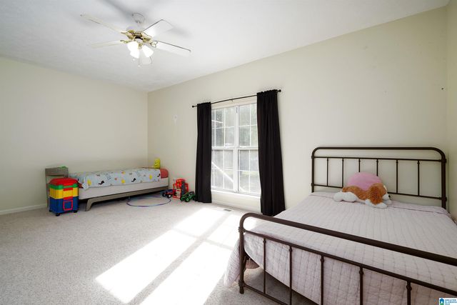 75 CHESTNUT VIEW, Hayden, AL 35079