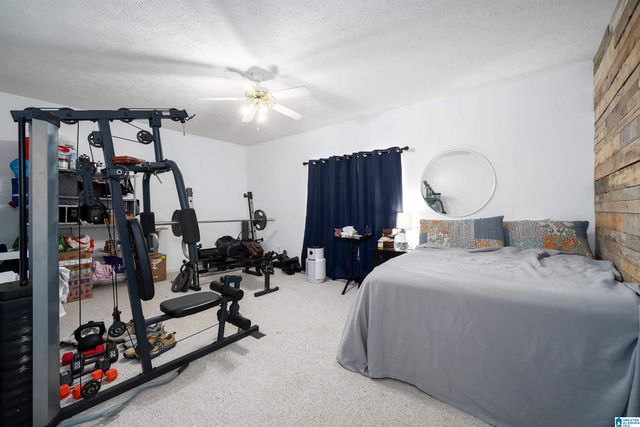 75 CHESTNUT VIEW, Hayden, AL 35079