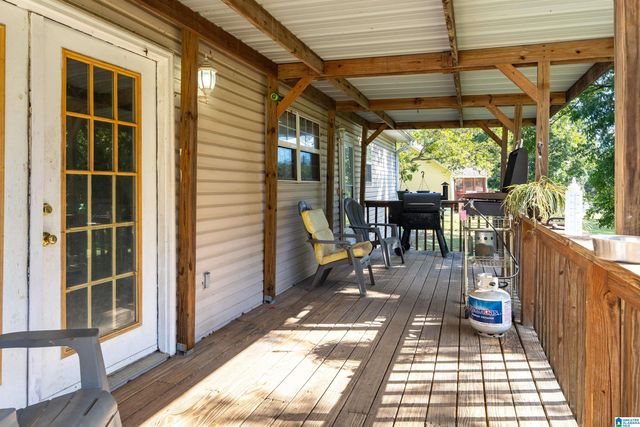 75 CHESTNUT VIEW, Hayden, AL 35079
