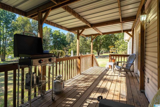 75 CHESTNUT VIEW, Hayden, AL 35079