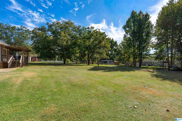 75 CHESTNUT VIEW, Hayden, AL 35079
