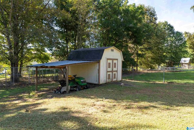 75 CHESTNUT VIEW, Hayden, AL 35079