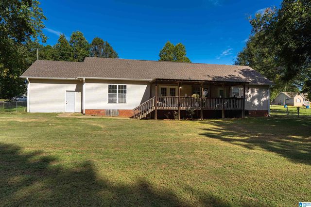75 CHESTNUT VIEW, Hayden, AL 35079