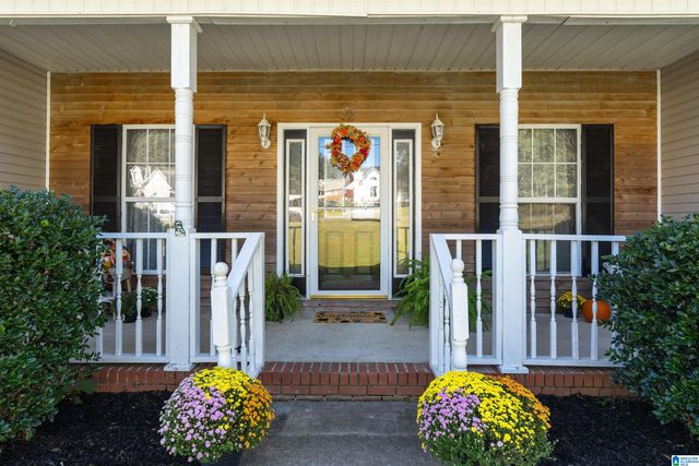 75 CHESTNUT VIEW, Hayden, AL 35079
