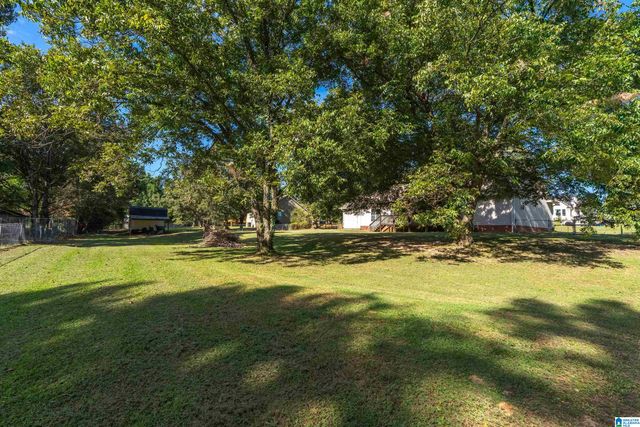 75 CHESTNUT VIEW, Hayden, AL 35079
