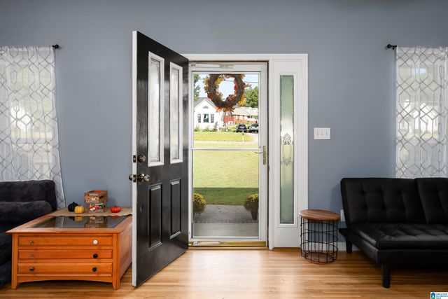 75 CHESTNUT VIEW, Hayden, AL 35079