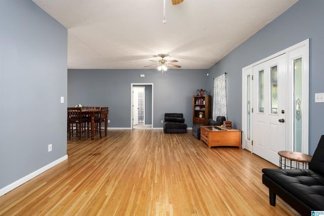 75 CHESTNUT VIEW, Hayden, AL 35079
