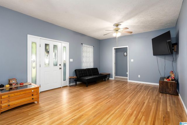 75 CHESTNUT VIEW, Hayden, AL 35079