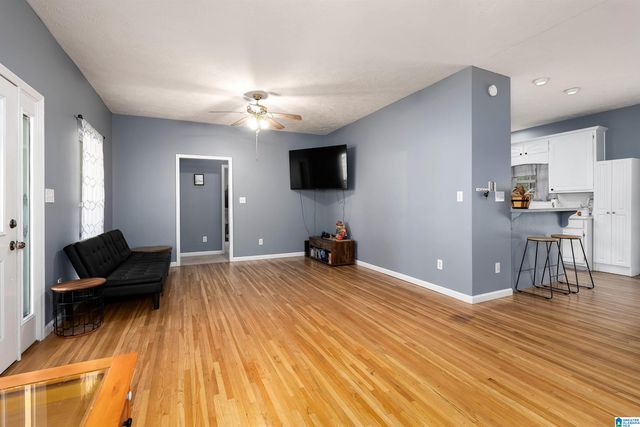 75 CHESTNUT VIEW, Hayden, AL 35079